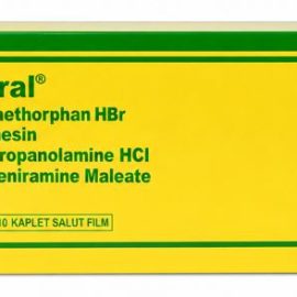 finfeng_Dextral Kaplet Salut Film finfeng_Dextral Kaplet Salut Film