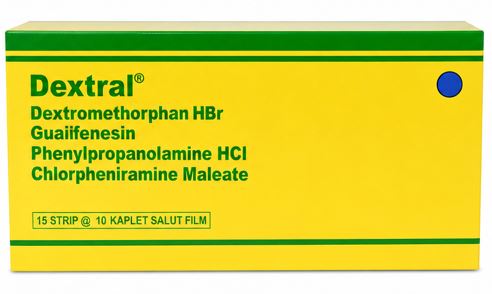 finfeng_Dextral Kaplet Salut Film