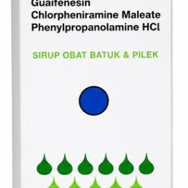finfeng_Dextral Sirup 100 ML finfeng_Dextral Sirup 100 ML