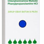 finfeng_Dextral Sirup 60 ML