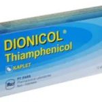 finfeng_Dionicol 500 MG (IFARS)