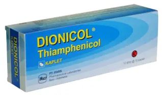 finfeng_Dionicol 500 MG (IFARS)