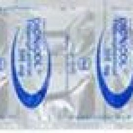finfeng_Dionicol 500 MG (IFARS)