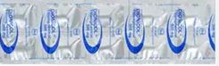 Dionicol 500 MG (IFARS)