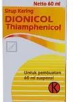 finfeng_Dionicol Dry Syr 60 ML (IFARS)