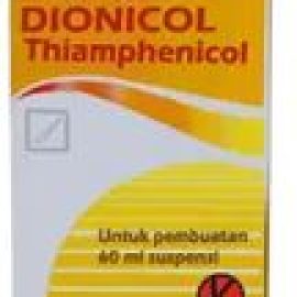 finfeng_Dionicol Dry Syr 60 ML (IFARS) finfeng_Dionicol Dry Syr 60 ML (IFARS)