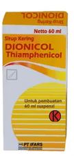 finfeng_Dionicol Dry Syr 60 ML (IFARS)