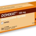 finfeng_Dohixat