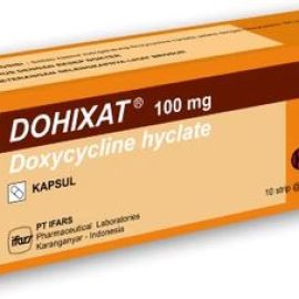 finfeng_Dohixat finfeng_Dohixat