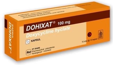 finfeng_Dohixat