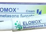 finfeng_Elomox cr 5GR (IFARS)