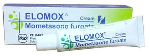 finfeng_Elomox cr 5GR (IFARS)