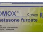 finfeng_Elomox cr 5GR (IFARS)