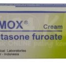 finfeng_Elomox cr 5GR (IFARS) finfeng_Elomox cr 5GR (IFARS)