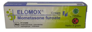 finfeng_Elomox cr 5GR (IFARS)