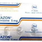 finfeng_Eltazon Tab (IFARS)
