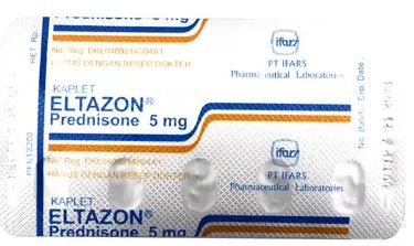 finfeng_Eltazon Tab (IFARS)