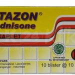 finfeng_Eltazon Tab (IFARS)