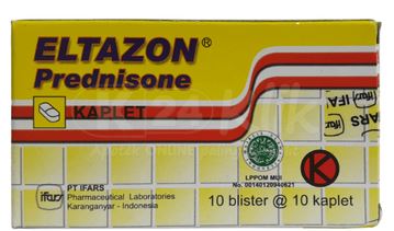 finfeng_Eltazon Tab (IFARS)