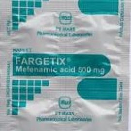 finfeng_Fargetix Tab
