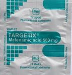 finfeng_Fargetix Tab