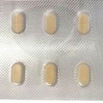 finfeng_Faridexon 0.5 MG (IFARS)