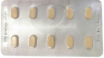 finfeng_Faridexon 0.5 MG (IFARS)