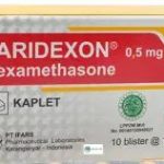 finfeng_Faridexon 0.5 MG (IFARS)