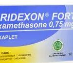 finfeng_Faridexon 0.75 MG (IFARSI)