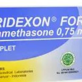 finfeng_Faridexon 0.75 MG (IFARSI)