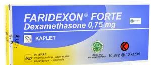 finfeng_Faridexon 0.75 MG (IFARSI)