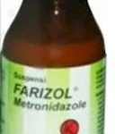 finfeng_Farizol Susp Syr 60ML