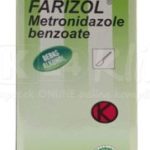 finfeng_Farizol Susp Syr 60ML