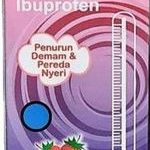 finfeng_Farsifen Syr 60 ML