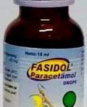 finfeng_Fasidol Drop 15ML