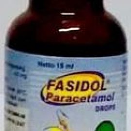 finfeng_Fasidol Drop 15ML