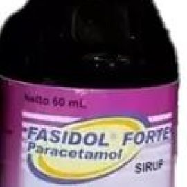 finfeng_Fasidol Forte Syr (IFARS)