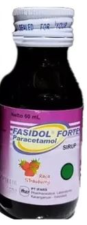 finfeng_Fasidol Forte Syr (IFARS)