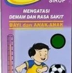 finfeng_Fasidol Forte Syr (IFARS)