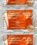 finfeng_Fasidol Plus