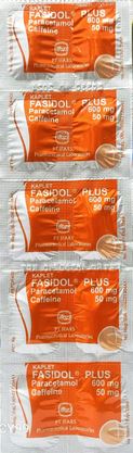 finfeng_Fasidol Plus
