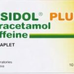 finfeng_Fasidol Plus