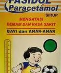 finfeng_Fasidol Syr 120MG