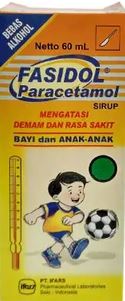 finfeng_Fasidol Syr 120MG