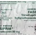 finfeng_Fasiprim 480mg