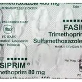 finfeng_Fasiprim 480mg