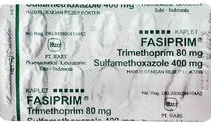finfeng_Fasiprim 480mg