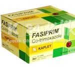 finfeng_Fasiprim 480mg
