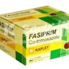 finfeng_Fasiprim 480mg