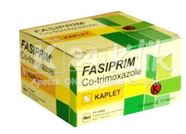finfeng_Fasiprim 480mg